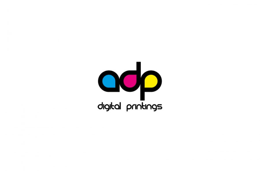 ADP – Digital Printings