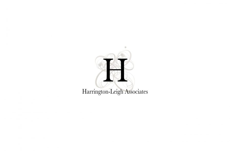 Harrington-Leigh Associates