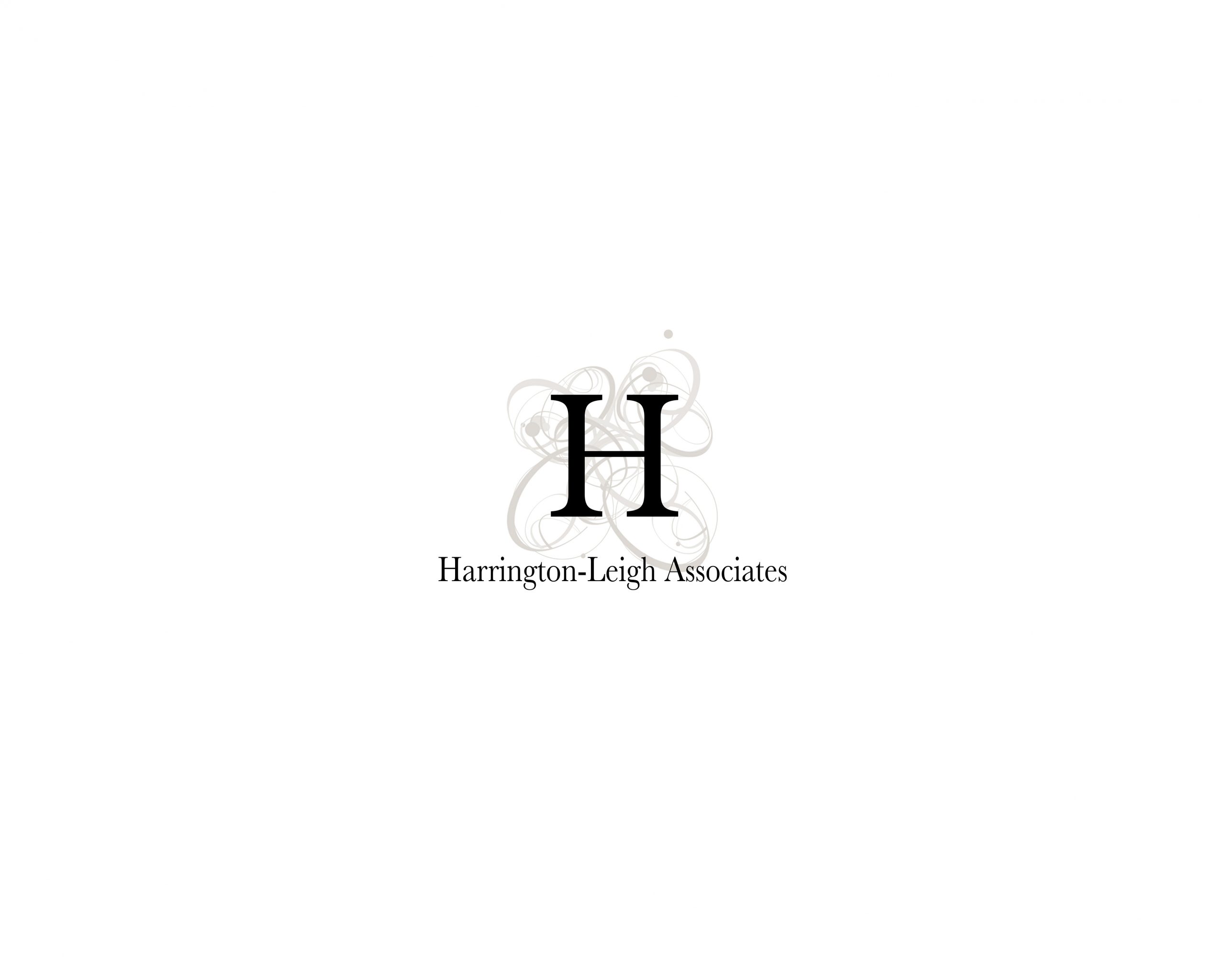 Harrington-Leigh Associates