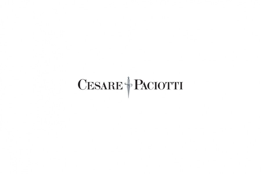 Cesare Paciotti – Home Furniture