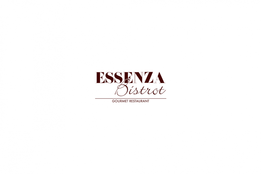 Essenza Bistrot – Italian Restaurant