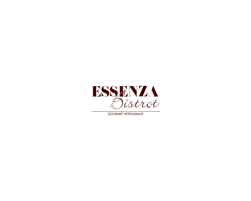 Essenza Bistrot – Italian Restaurant