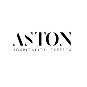 Aston_