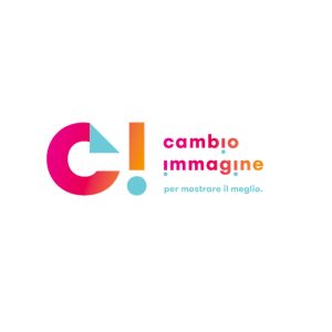 Cambioimmagine