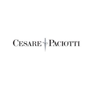 Cesare Paciotti Home