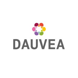 DAUVEA