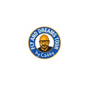 FLY AND DREAMS TOUR