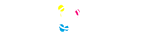 Image module