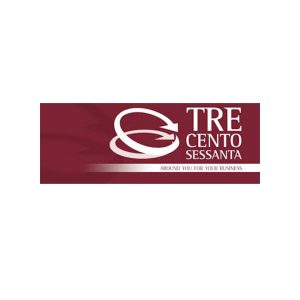 TRecentosessanta
