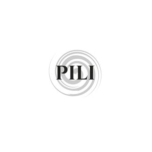 Tenute Pili