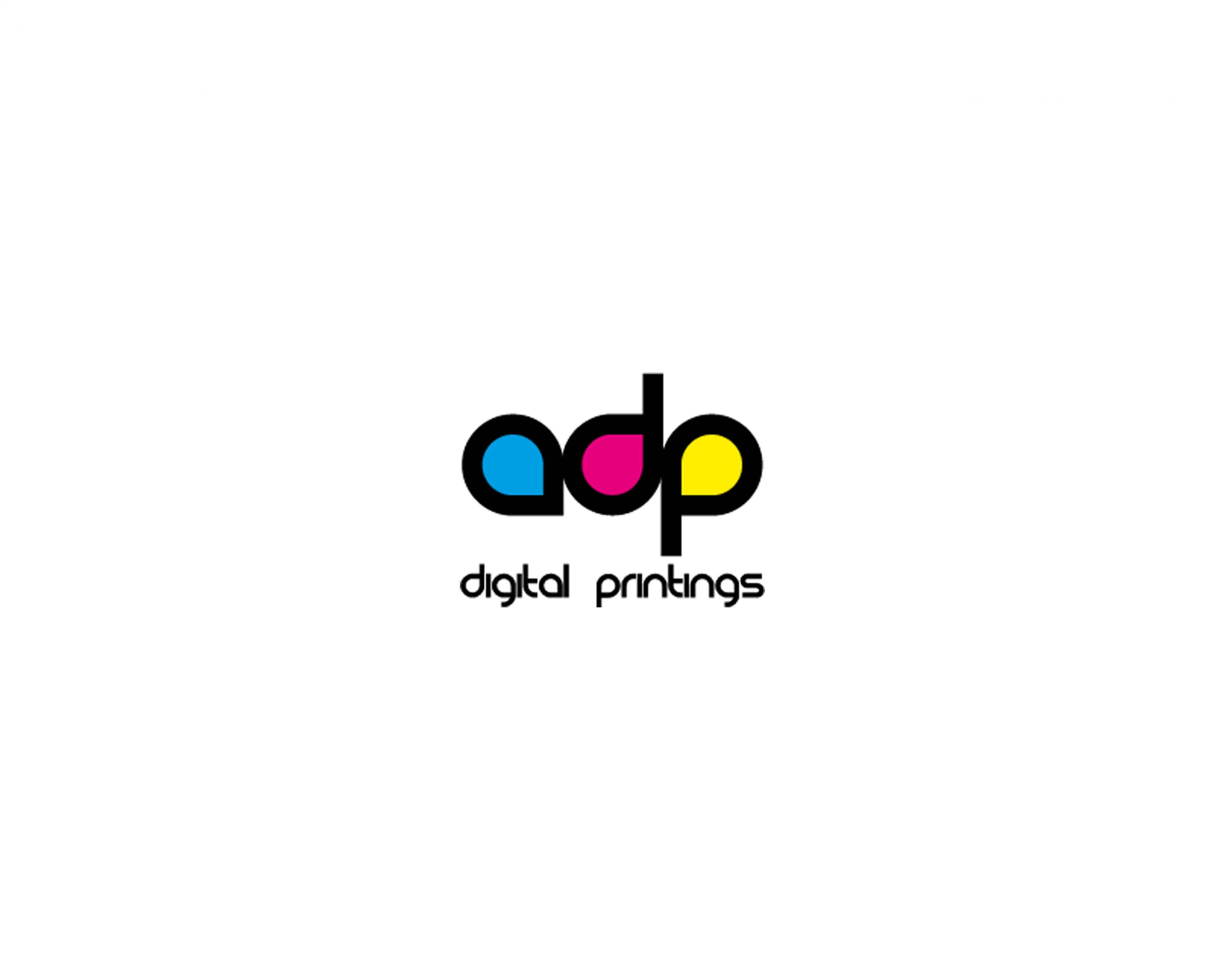 ADP – Digital Printings