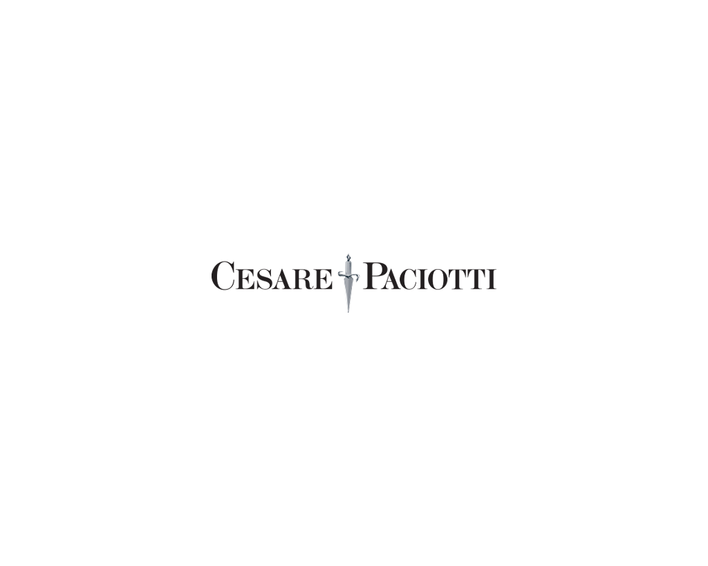 Cesare Paciotti – Home Forniture